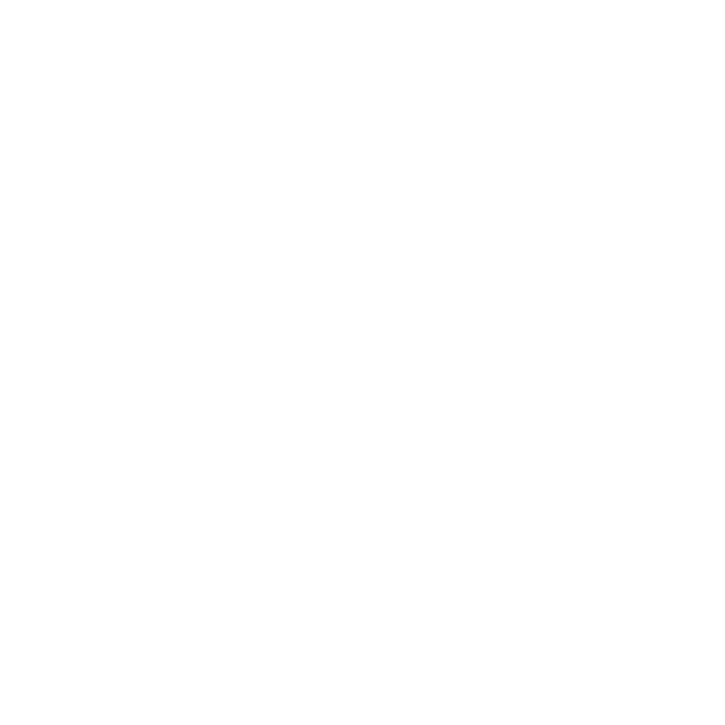 LogoRecurso 8SLD