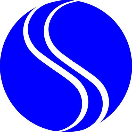 cropped-LogoRecurso-14SLD.png