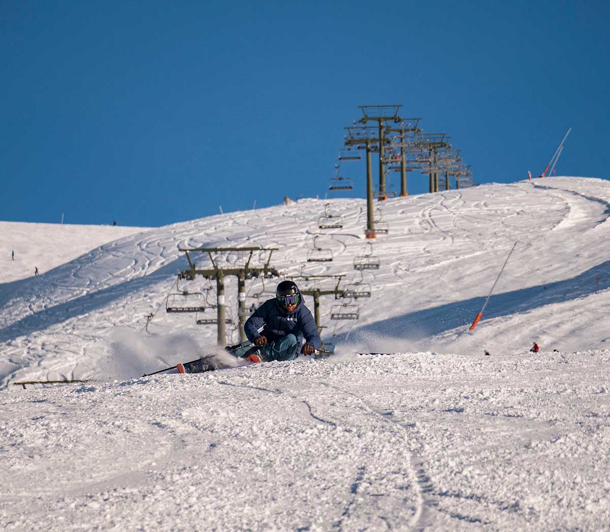 Yeray-Silvestre-SSLIDE-BAQUEIRA-Clases-de-esqui