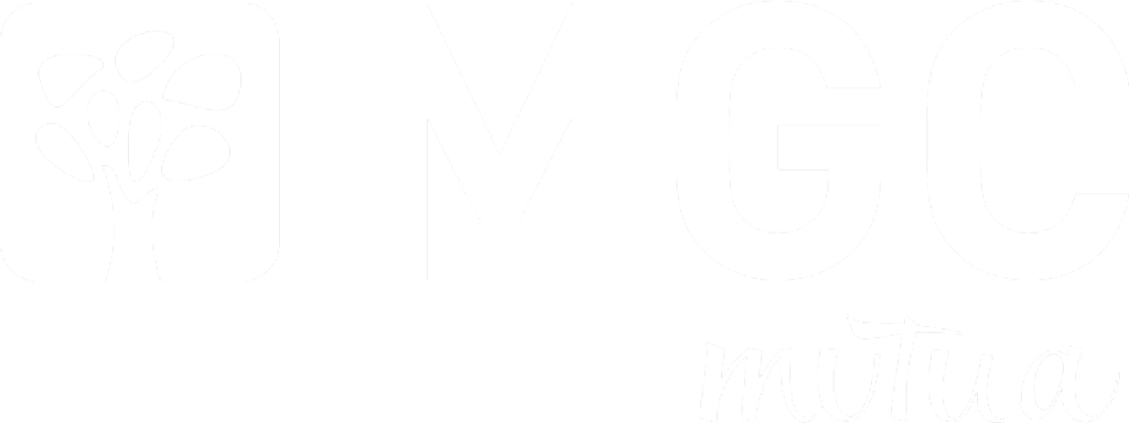mgc_mutua