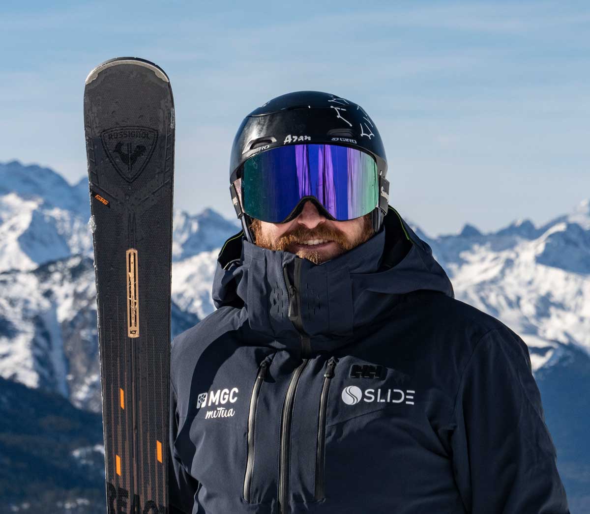 Yeray-Silvestre-SSLIDE-BAQUEIRA