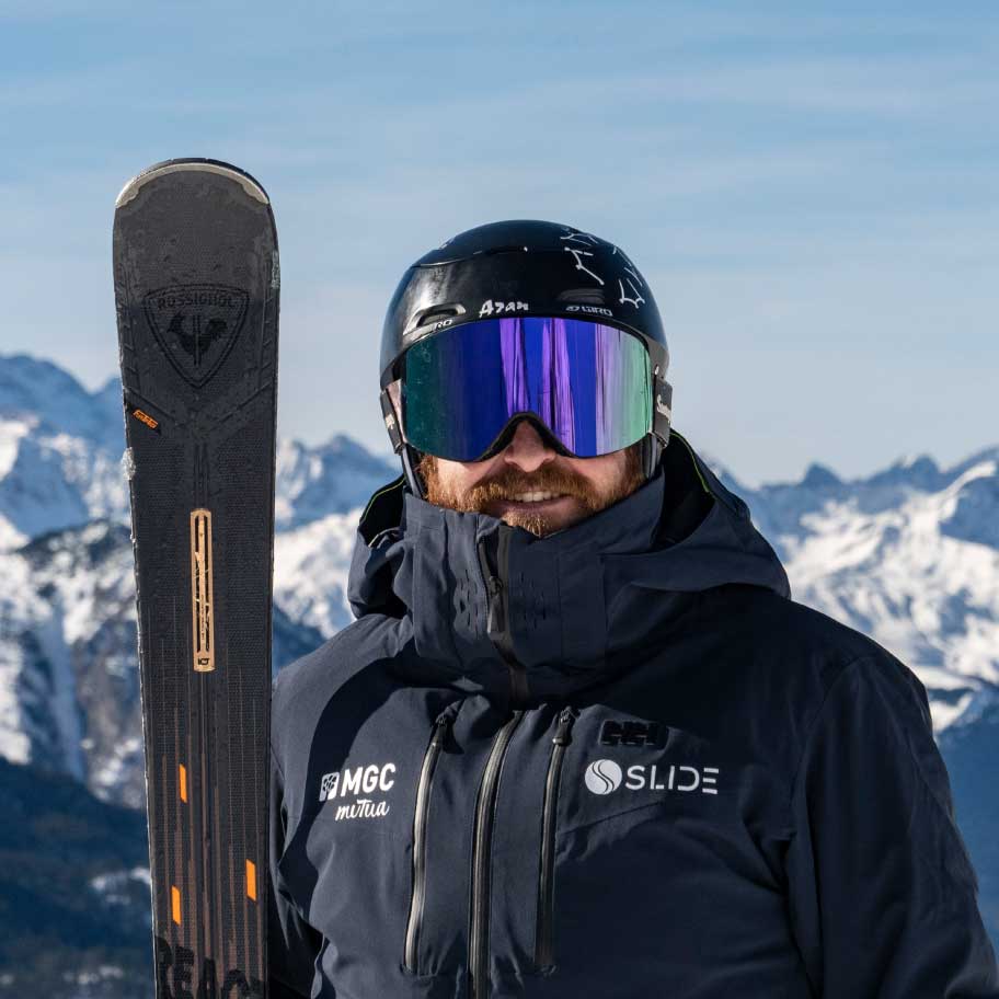Yeray-Silvestre-SSLIDE-CLASES-ESQUI-BAQUEIRA
