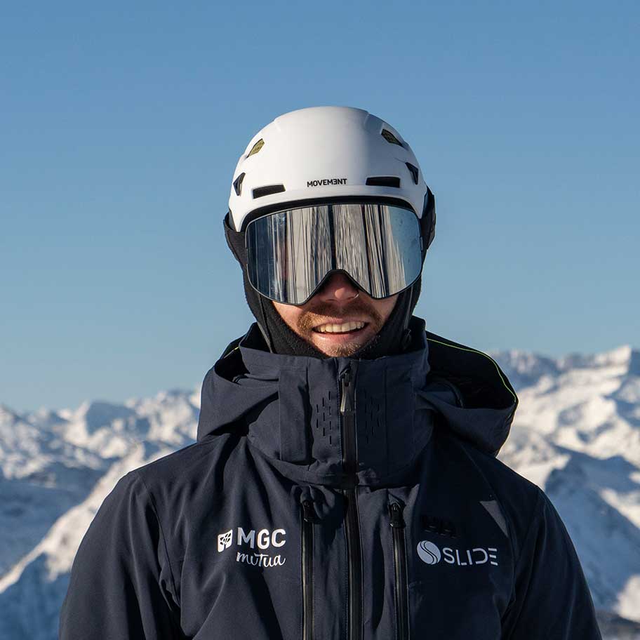 Ibon-Jaurrieta-SSLIDE-BAQUEIRA