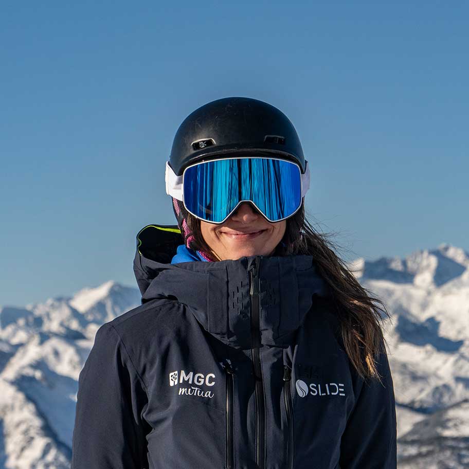 Paula-Gonzalez-SSLIDE-BAQUEIRA