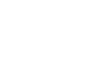 Epsilon-300x264-1