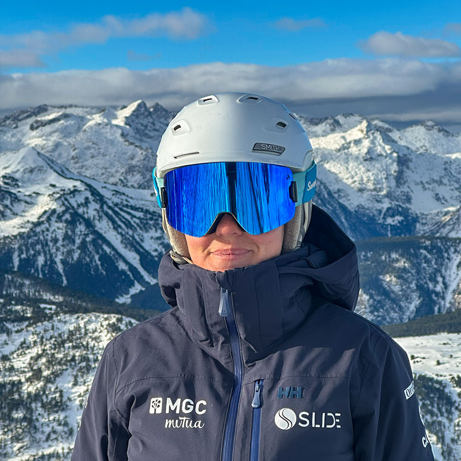 Lucia-Gonzalez-Clases-Particulares-Esqui-SSLIDE-BAQUEIRA