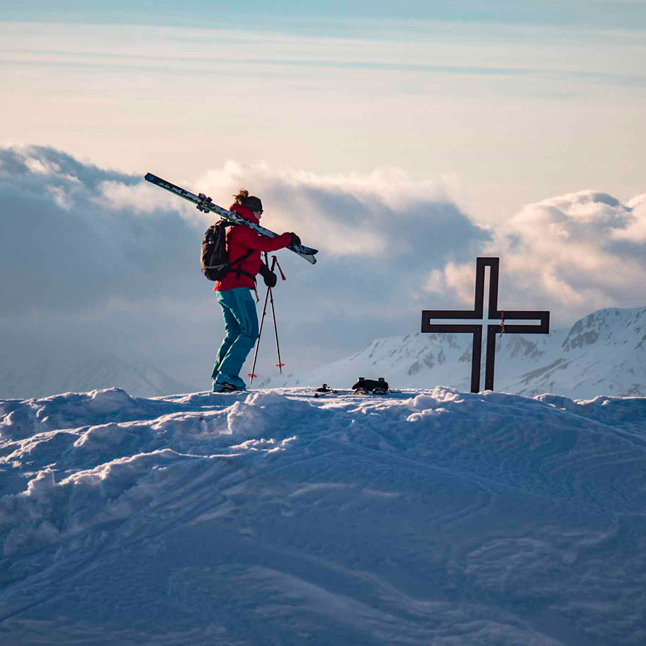 Lucia-Gonzalez-Escuela-Esqui-SSLIDE-BAQUEIRA